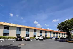 9 NE 19th Ct, Wilton Manors, FL 33305 - Photo 34