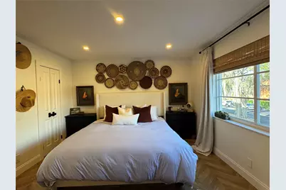 9 NE 19th Court #211C, Wilton Manors, FL 33305 - Photo 2