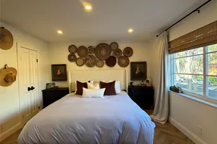 9 NE 19th Ct, Wilton Manors, FL 33305 - Photo 2