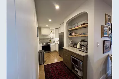 9 NE 19th Court #211C, Wilton Manors, FL 33305 - Photo 14
