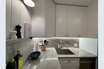 9 NE 19th Court #211C, Wilton Manors, FL 33305 - Photo 18