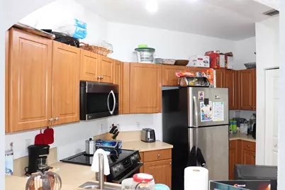 613 NW 21st Avenue, Pompano Beach, FL 33069 - Photo 10