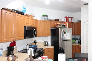 613 NW 21st Ave, Pompano Beach, FL 33069 - Photo 10