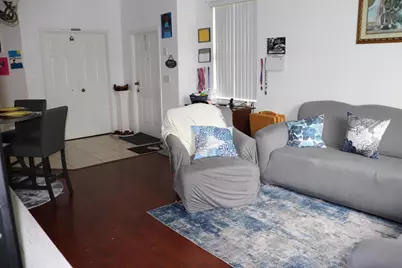 613 NW 21st Avenue, Pompano Beach, FL 33069 - Photo 16