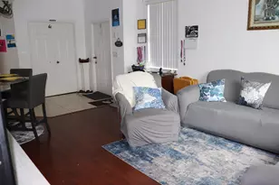 613 NW 21st Ave, Pompano Beach, FL 33069 - Photo 16