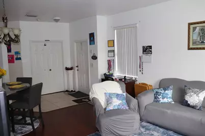 613 NW 21st Avenue, Pompano Beach, FL 33069 - Photo 14