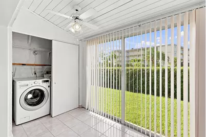 2538 Boundbrook Drive S #137, West Palm Beach, FL 33406 - Photo 20