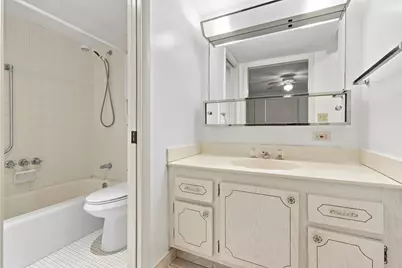 2538 Boundbrook Drive S #137, West Palm Beach, FL 33406 - Photo 26