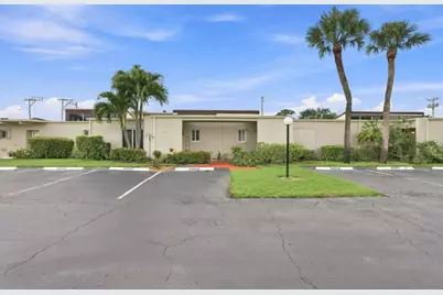 2538 Boundbrook Drive S #137, West Palm Beach, FL 33406 - Photo 6