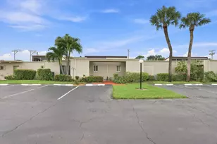 2538 Boundbrook Dr S, West Palm Beach, FL 33406 - Photo 6