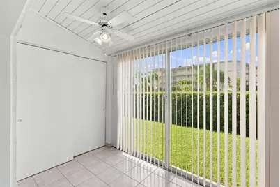 2538 Boundbrook Drive S #137, West Palm Beach, FL 33406 - Photo 12
