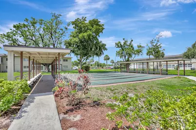 7500 NW 5th Court #108, Margate, FL 33063 - Photo 32