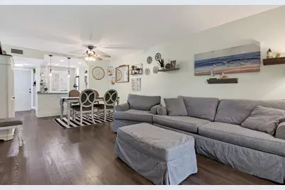 7500 NW 5th Court #108, Margate, FL 33063 - Photo 14