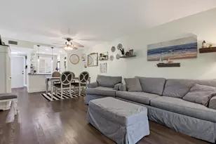 7500 NW 5th Ct, Margate, FL 33063 - Photo 14
