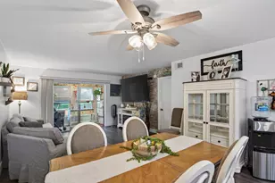7500 NW 5th Ct, Margate, FL 33063 - Photo 8