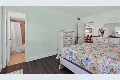 7500 NW 5th Court #108, Margate, FL 33063 - Photo 18
