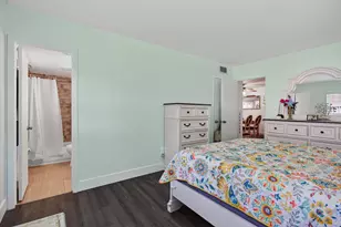 7500 NW 5th Ct, Margate, FL 33063 - Photo 18