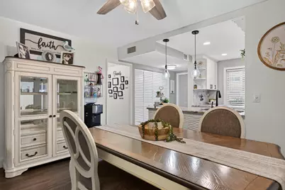 7500 NW 5th Court #108, Margate, FL 33063 - Photo 10