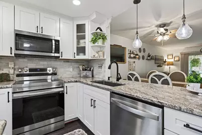 7500 NW 5th Court #108, Margate, FL 33063 - Photo 1