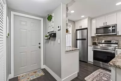 7500 NW 5th Court #108, Margate, FL 33063 - Photo 2