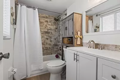 7500 NW 5th Court #108, Margate, FL 33063 - Photo 20