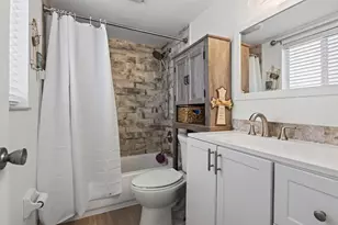 7500 NW 5th Ct, Margate, FL 33063 - Photo 20
