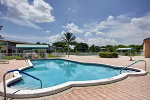 7500 NW 5th Ct, Margate, FL 33063 - Photo 24