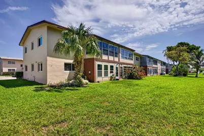 7500 NW 5th Court #108, Margate, FL 33063 - Photo 16