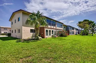 7500 NW 5th Ct, Margate, FL 33063 - Photo 16