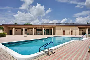 7500 NW 5th Ct, Margate, FL 33063 - Photo 26