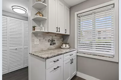 7500 NW 5th Court #108, Margate, FL 33063 - Photo 4