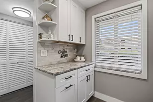 7500 NW 5th Ct, Margate, FL 33063 - Photo 4
