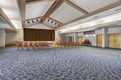 7500 NW 5th Court #108, Margate, FL 33063 - Photo 28