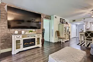 7500 NW 5th Ct, Margate, FL 33063 - Photo 12