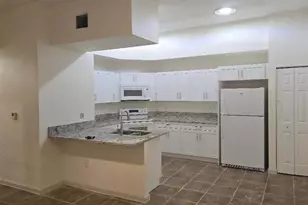 2801 Riverside Dr, Coral Springs, FL 33065 - Photo 4