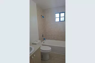 2801 Riverside Drive #107-S, Coral Springs, FL 33065 - Photo 6