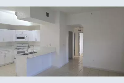 2801 Riverside Drive #107-S, Coral Springs, FL 33065 - Photo 4