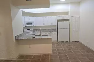 2801 Riverside Dr, Coral Springs, FL 33065 - Photo 6