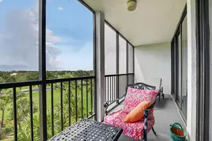 6805 Willow Wood Dr, Boca Raton, FL 33434 - Photo 30