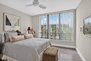 6805 Willow Wood Dr, Boca Raton, FL 33434 - Photo 24
