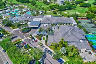 6805 Willow Wood Dr, Boca Raton, FL 33434 - Photo 86