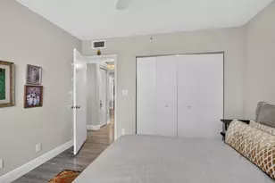 6805 Willow Wood Dr, Boca Raton, FL 33434 - Photo 26