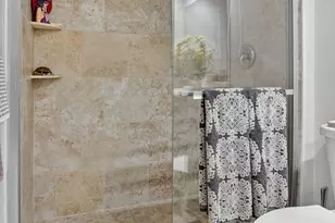 6805 Willow Wood Dr, Boca Raton, FL 33434 - Photo 28