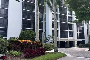 6805 Willow Wood Dr, Boca Raton, FL 33434 - Photo 1