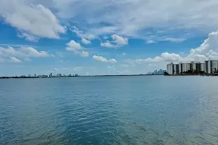 1980 Bay Dr, Miami Beach, FL 33141 - Photo 6