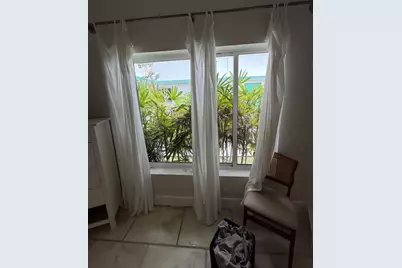 1980 Bay Drive #5, Miami Beach, FL 33141 - Photo 10