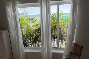 1980 Bay Dr, Miami Beach, FL 33141 - Photo 10