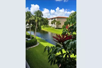 [Address not provided], Coconut Creek, FL 33066 - Photo 2