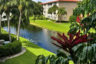 [Address not provided], Coconut Creek, FL 33066 - Photo 2