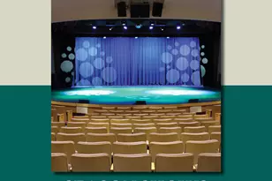 [Address not provided], Coconut Creek, FL 33066 - Photo 10